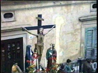 Venerdì Santo 1992 (11)